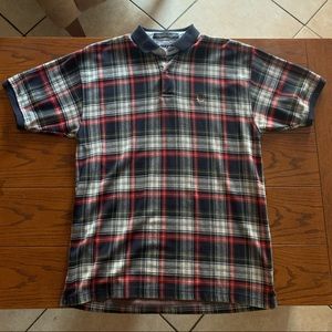 Tommy Hilfiger polo shirt